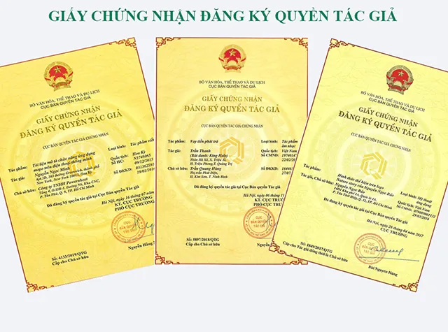 Cách Đặt Tên Chi Nhánh Công Ty Chuẩn Pháp Luật Mới Nhất 2026 Cách Đặt Tên Chi Nhánh Công Ty Chuẩn Pháp Luật Mới Nhất 2026