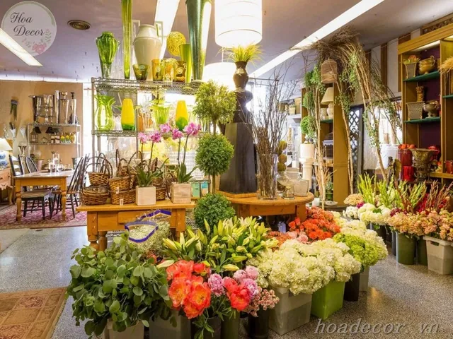 Tránh Lạm Dụng Từ Ngữ Quá Phức Tạp Hoặc Khó Phát Âm Tránh Lạm Dụng Từ Ngữ Quá Phức Tạp Hoặc Khó Phát Âm