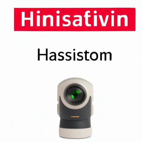 Hướng Dẫn Cách Đặt Tên Cho Camera An Ninh Chi Tiết Và Dễ Nhớ Nhất Hướng Dẫn Cách Đặt Tên Cho Camera An Ninh Chi Tiết Và Dễ Nhớ Nhất