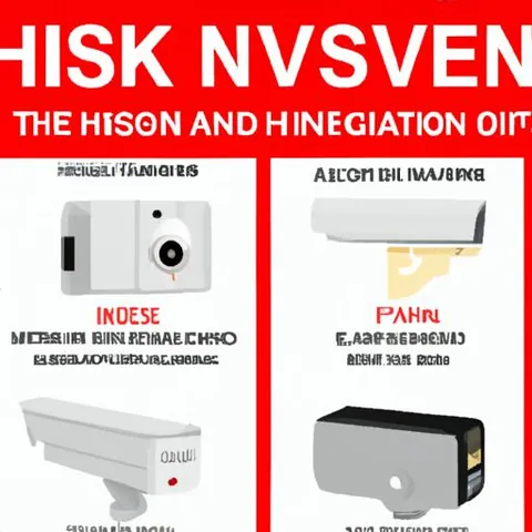 Hướng Dẫn Cách Đặt Tên Cho Camera An Ninh Chi Tiết Và Dễ Nhớ Nhất Hướng Dẫn Cách Đặt Tên Cho Camera An Ninh Chi Tiết Và Dễ Nhớ Nhất