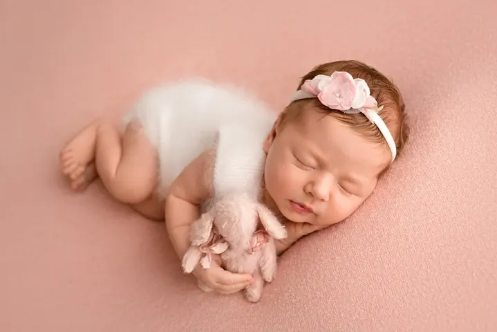 Hướng Dẫn Cách Đặt Tên Cho Con Theo Ngũ Hành Tương Sinh Hợp Mệnh Hút Bình An Hướng Dẫn Cách Đặt Tên Cho Con Theo Ngũ Hành Tương Sinh Hợp Mệnh Hút Bình An