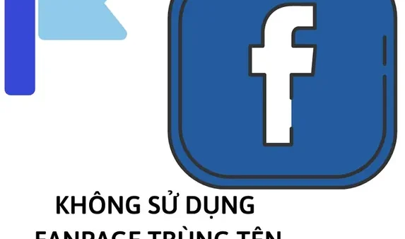 Hướng Dẫn Cách Đặt Tên Cho Fanpage Bán Hàng Chuẩn SEO Và Thu Hút Khách Hàng