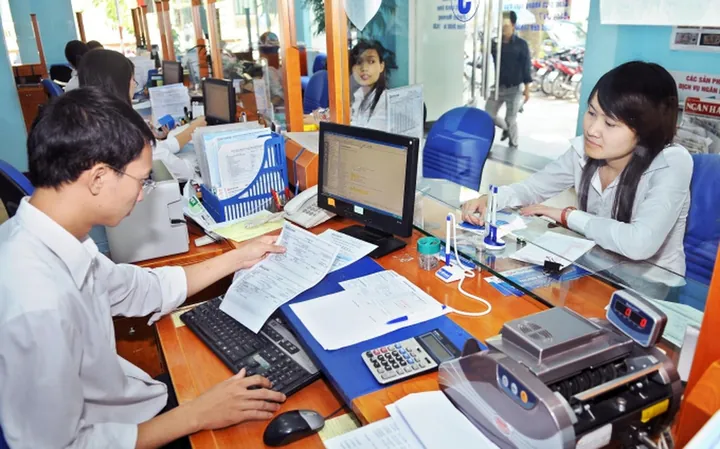 Hướng Dẫn Cách Đặt Tên Cho Hộ Kinh Doanh Đúng Quy Định Pháp Luật Mới Nhất 2026