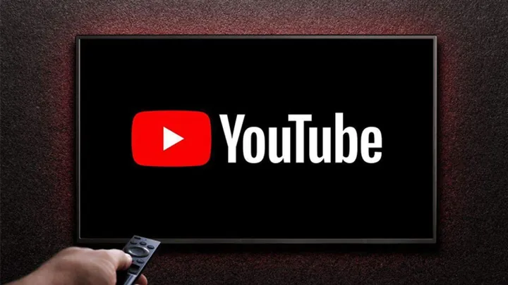 Cách Đặt Tên Cho Kênh Youtube Hay, Thu Hút Và Chuẩn SEO Mới Nhất 2026