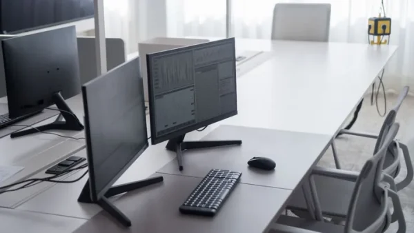 Hướng Dẫn Cách Đặt Và Đổi Tên Máy Tính Windows Nhanh Chóng, Đơn Giản Nhất