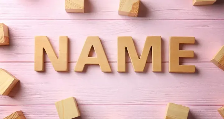 Gợi Ý Cách Đặt Tên Cho Mèo Đực Hay, Ý Nghĩa Và Độc Đáo Nhất