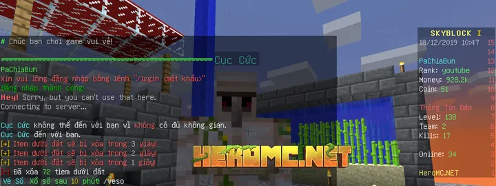 Hướng Dẫn Chi Tiết Cách Tìm Kiếm, Chế Tạo Thẻ Và Đặt Tên Cho Pet Trong Minecraft Hướng Dẫn Chi Tiết Cách Tìm Kiếm, Chế Tạo Thẻ Và Đặt Tên Cho Pet Trong Minecraft