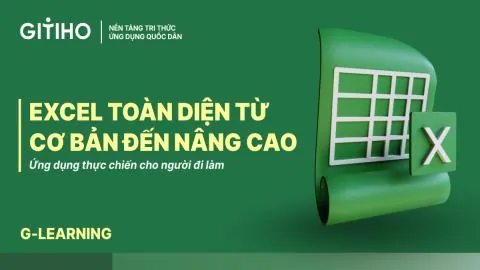 Hướng Dẫn Cách Đặt Tên Và Đổi Tên Sheet Trong Excel Đơn Giản, Nhanh Chóng Hướng Dẫn Cách Đặt Tên Và Đổi Tên Sheet Trong Excel Đơn Giản, Nhanh Chóng