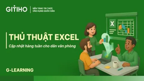 Hướng Dẫn Cách Đặt Tên Và Đổi Tên Sheet Trong Excel Đơn Giản, Nhanh Chóng Hướng Dẫn Cách Đặt Tên Và Đổi Tên Sheet Trong Excel Đơn Giản, Nhanh Chóng