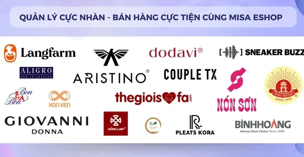 Cách Đặt Tên Cho Shop Quần Áo Hay, Độc Đáo Và Thu Hút Khách Hàng
