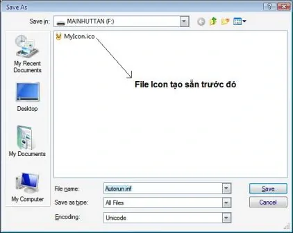 Hướng Dẫn Chi Tiết Cách Đặt Tên Cho USB Nhanh Chóng Và Cá Nhân Hóa Thiết Bị Hướng Dẫn Chi Tiết Cách Đặt Tên Cho USB Nhanh Chóng Và Cá Nhân Hóa Thiết Bị