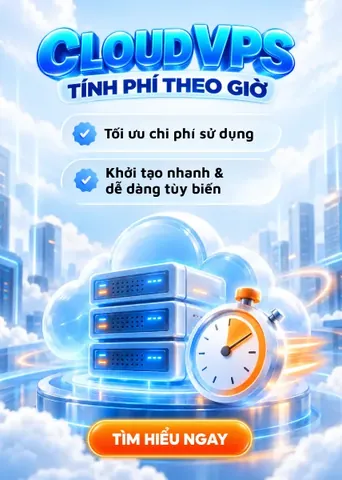 Hướng Dẫn Cách Đặt Tên Cho Website Chuẩn SEO Và Ấn Tượng Hướng Dẫn Cách Đặt Tên Cho Website Chuẩn SEO Và Ấn Tượng