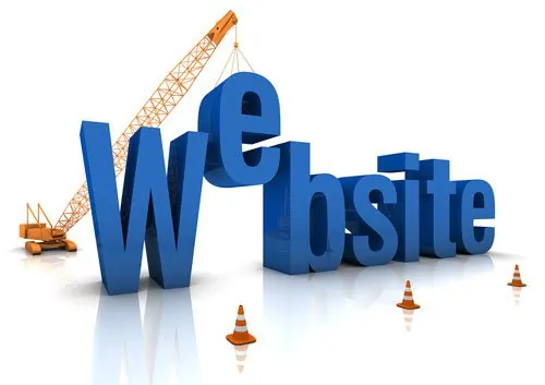 Hướng Dẫn Cách Đặt Tên Cho Website Chuẩn SEO Và Ấn Tượng Hướng Dẫn Cách Đặt Tên Cho Website Chuẩn SEO Và Ấn Tượng
