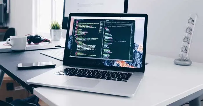 Hướng Dẫn Cách Đặt Tên Class Trong CSS Chuẩn Mực, Dễ Đọc Và Dễ Bảo Trì Hướng Dẫn Cách Đặt Tên Class Trong CSS Chuẩn Mực, Dễ Đọc Và Dễ Bảo Trì