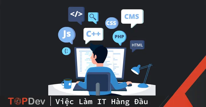 Hướng Dẫn Cách Đặt Tên Class Trong CSS Chuẩn Mực, Dễ Đọc Và Dễ Bảo Trì Hướng Dẫn Cách Đặt Tên Class Trong CSS Chuẩn Mực, Dễ Đọc Và Dễ Bảo Trì