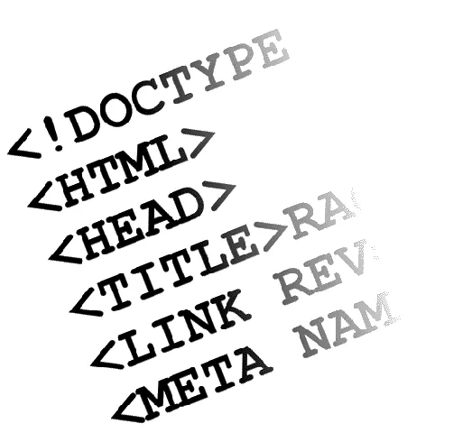 Hướng Dẫn Cách Đặt Tên Class Trong HTML Chuẩn Quy Tắc Và Dễ Hiểu Cho Front-end Dev Hướng Dẫn Cách Đặt Tên Class Trong HTML Chuẩn Quy Tắc Và Dễ Hiểu Cho Front-end Dev