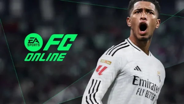Hướng Dẫn Cách Đặt Tên Có Dấu Trong FIFA Online 4 Đơn Giản Và Chi Tiết Nhất