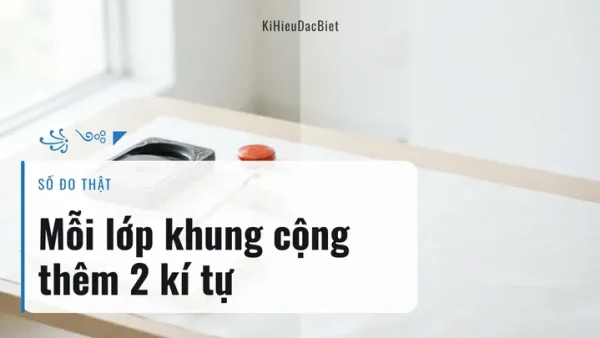 Hướng Dẫn Cách Đặt Tên Nhân Vật Có Dấu Trong Võ Lâm 1 Chuẩn Xác Và Nhanh Nhất