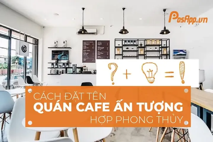 Quy Trình Từng Bước Chuẩn Hóa Việc Cập Nhật Tên Gọi Mới Vào Thực Đơn Hàng Năm