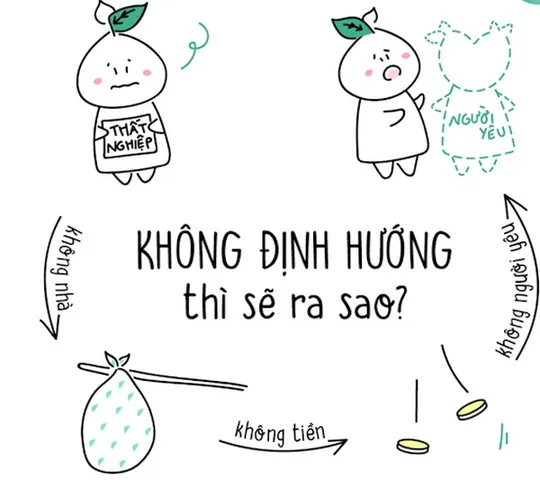 Cách Đặt Tên Con Theo Thần Số Học Năm 2024 Chuẩn Xác, Chi Tiết Từ A-Z Cách Đặt Tên Con Theo Thần Số Học Năm 2024 Chuẩn Xác, Chi Tiết Từ A-Z