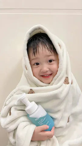 Cách Đặt Tên Con Trai Hợp Tuổi Bố Mẹ Giúp Gia Đình Bình An Và May Mắn