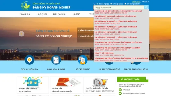 Cách Đặt Tên Công Ty Hay, Đúng Luật Doanh Nghiệp Và Thu Hút Tài Lộc