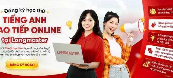 Hướng Dẫn Chi Tiết Cách Đặt Tên Công Ty Bằng Tiếng Anh Chuyên Nghiệp Và Đúng Luật
