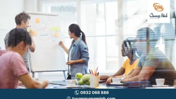 Cách Đặt Tên Công Ty Du Lịch Hay, Ý Nghĩa Và Hợp Pháp