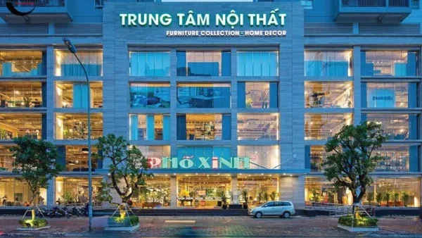 Hướng Dẫn Cách Đặt Tên Công Ty Nội Thất Hay, Ý Nghĩa Và Đúng Pháp Luật