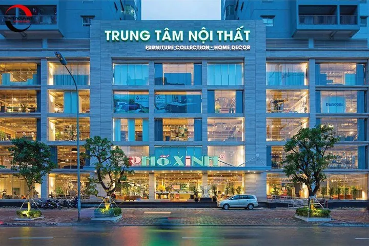 Hướng Dẫn Cách Đặt Tên Công Ty Nội Thất Hay, Ý Nghĩa Và Đúng Pháp Luật Hướng Dẫn Cách Đặt Tên Công Ty Nội Thất Hay, Ý Nghĩa Và Đúng Pháp Luật