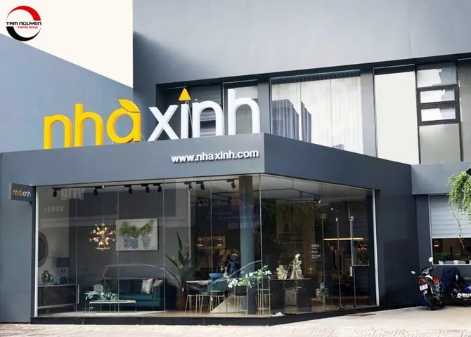 Hướng Dẫn Cách Đặt Tên Công Ty Nội Thất Hay, Ý Nghĩa Và Đúng Pháp Luật Hướng Dẫn Cách Đặt Tên Công Ty Nội Thất Hay, Ý Nghĩa Và Đúng Pháp Luật