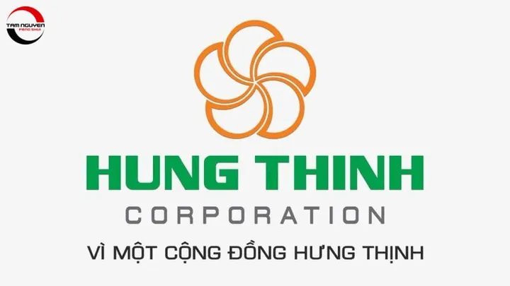 Hướng Dẫn Cách Đặt Tên Công Ty Nội Thất Hay, Ý Nghĩa Và Đúng Pháp Luật Hướng Dẫn Cách Đặt Tên Công Ty Nội Thất Hay, Ý Nghĩa Và Đúng Pháp Luật