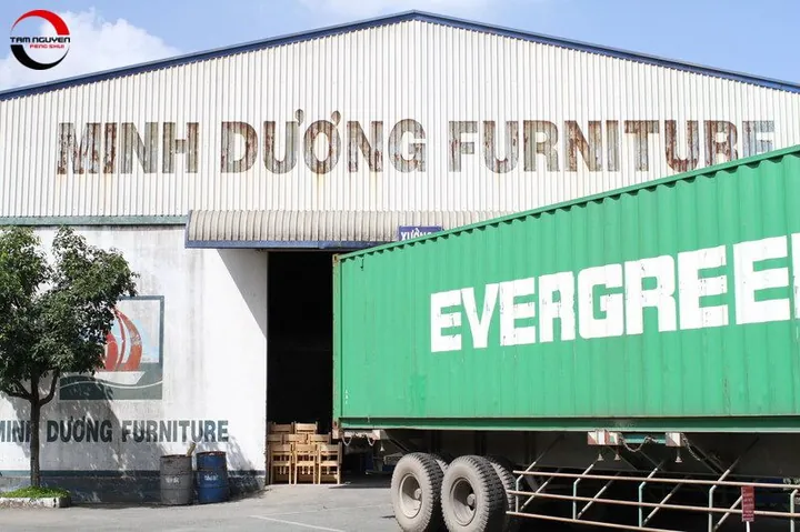 Hướng Dẫn Cách Đặt Tên Công Ty Nội Thất Hay, Ý Nghĩa Và Đúng Pháp Luật Hướng Dẫn Cách Đặt Tên Công Ty Nội Thất Hay, Ý Nghĩa Và Đúng Pháp Luật