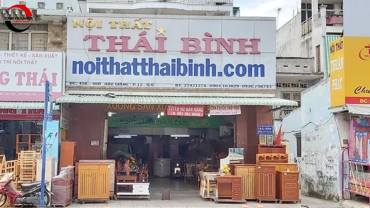 Hướng Dẫn Cách Đặt Tên Công Ty Nội Thất Hay, Ý Nghĩa Và Đúng Pháp Luật Hướng Dẫn Cách Đặt Tên Công Ty Nội Thất Hay, Ý Nghĩa Và Đúng Pháp Luật