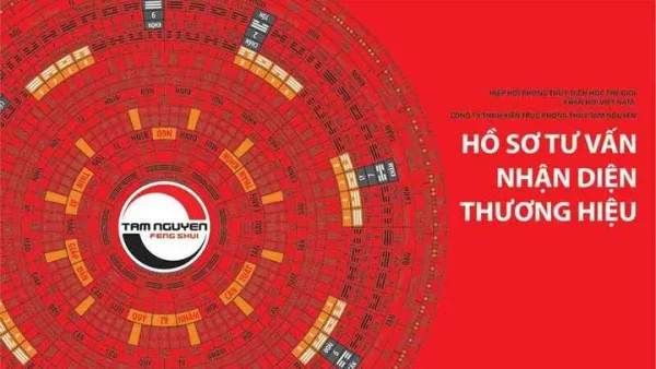 Cách Đặt Tên Công Ty Theo Mệnh Thổ Hợp Phong Thủy Giúp Doanh Nghiệp Phát Triển Bền Vững
