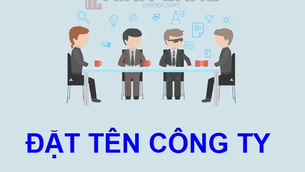 Hướng Dẫn Cách Đặt Tên Công Ty Theo Tuổi Hợp Phong Thủy Và Phát Tài
