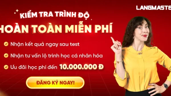 Hướng Dẫn Cách Đặt Tên Công Ty Bằng Tiếng Anh Chuyên Nghiệp Và Đúng Quy Định