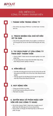 Quy Trình Các Bước Kiểm Tra Và Đăng Ký Tên Công Ty TNHH Một Thành Viên Diễn Ra Như Thế Nào Quy Trình Các Bước Kiểm Tra Và Đăng Ký Tên Công Ty TNHH Một Thành Viên Diễn Ra Như Thế Nào