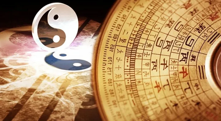 Hướng Dẫn Cách Đặt Tên Công Ty Xây Dựng Hay, Ý Nghĩa Và Hợp Pháp Luật Hướng Dẫn Cách Đặt Tên Công Ty Xây Dựng Hay, Ý Nghĩa Và Hợp Pháp Luật