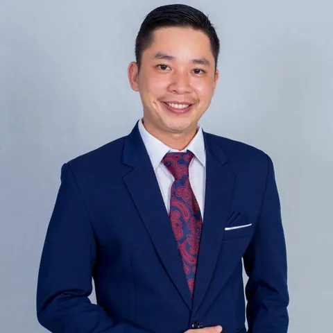Cách Đặt Tên Công Ty Hay, Chuẩn Pháp Luật Và Hợp Phong Thủy Doanh Nghiệp Cách Đặt Tên Công Ty Hay, Chuẩn Pháp Luật Và Hợp Phong Thủy Doanh Nghiệp