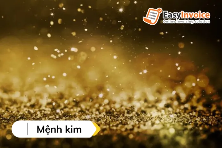Cách Đặt Tên Công Ty Theo Phong Thủy Hợp Mệnh Giúp Thu Hút Tài Lộc