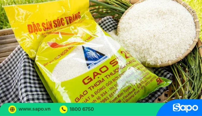 Cách Đặt Tên Cửa Hàng Theo Đặc Trưng Sản Phẩm Và Ngành Hàng Cách Đặt Tên Cửa Hàng Theo Đặc Trưng Sản Phẩm Và Ngành Hàng