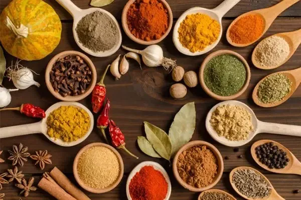 Khám Phá Cách Đặt Tên Của Người Ấn Độ: Cấu Trúc Và Danh Sách Tên Hay Nhất Khám Phá Cách Đặt Tên Của Người Ấn Độ: Cấu Trúc Và Danh Sách Tên Hay Nhất
