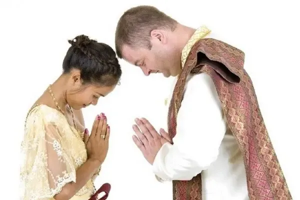 Khám Phá Cách Đặt Tên Của Người Ấn Độ: Cấu Trúc Và Danh Sách Tên Hay Nhất Khám Phá Cách Đặt Tên Của Người Ấn Độ: Cấu Trúc Và Danh Sách Tên Hay Nhất
