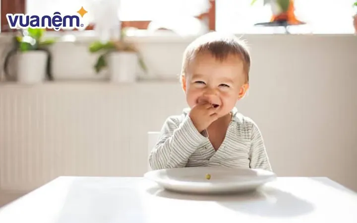 Hướng Dẫn Cách Đặt Tên Của Người Nga Chuẩn Xác Cùng Gợi Ý Tên Hay Nhất