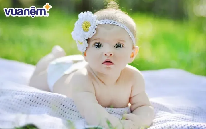 Hướng Dẫn Cách Đặt Tên Của Người Nga Chuẩn Xác Cùng Gợi Ý Tên Hay Nhất