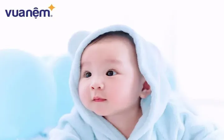 Hướng Dẫn Cách Đặt Tên Của Người Nga Chuẩn Xác Cùng Gợi Ý Tên Hay Nhất