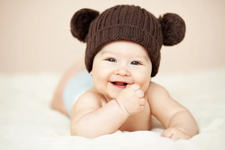 Hướng Dẫn Cách Đặt Tên Của Người Tây Ban Nha: Cấu Trúc, Phong Tục Và Gợi Ý Tên Hay Nhất Hướng Dẫn Cách Đặt Tên Của Người Tây Ban Nha: Cấu Trúc, Phong Tục Và Gợi Ý Tên Hay Nhất
