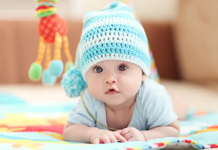 Hướng Dẫn Cách Đặt Tên Của Người Tây Ban Nha: Cấu Trúc, Phong Tục Và Gợi Ý Tên Hay Nhất Hướng Dẫn Cách Đặt Tên Của Người Tây Ban Nha: Cấu Trúc, Phong Tục Và Gợi Ý Tên Hay Nhất