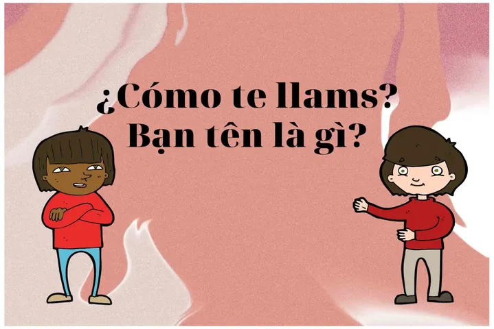 Hướng Dẫn Cách Đặt Tên Của Người Tây Ban Nha: Cấu Trúc, Phong Tục Và Gợi Ý Tên Hay Nhất Hướng Dẫn Cách Đặt Tên Của Người Tây Ban Nha: Cấu Trúc, Phong Tục Và Gợi Ý Tên Hay Nhất